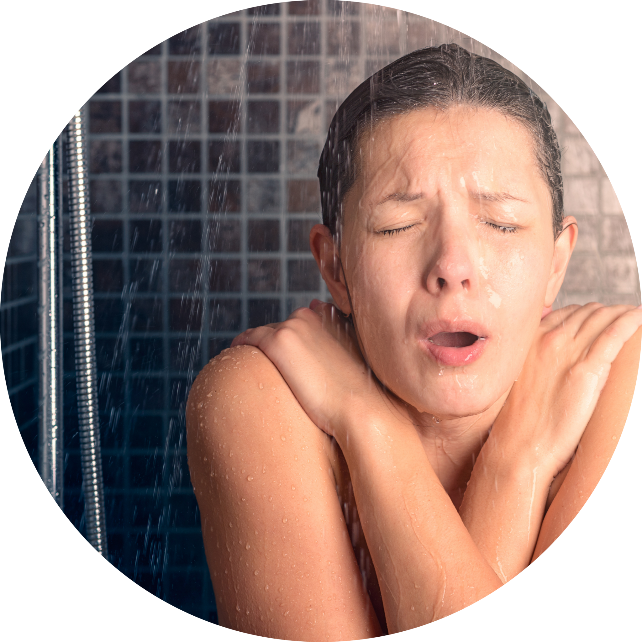 Water Heater Warning Signs Maine Homeowners Should Know | LaPlante Home Services